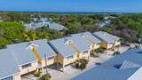 9867 Leeward Avenue - Photo 21