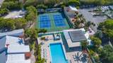 9867 Leeward Avenue - Photo 24
