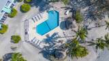 9867 Leeward Avenue - Photo 26
