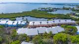 9867 Leeward Avenue - Photo 31