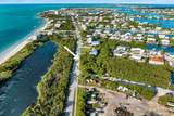 300 Coco Plum Drive - Photo 10