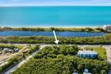300 Coco Plum Drive - Photo 3