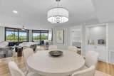 6101 Gulf Of Mexico Boulevard - Photo 12