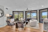 6101 Gulf Of Mexico Boulevard - Photo 13