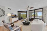 6101 Gulf Of Mexico Boulevard - Photo 14
