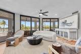 6101 Gulf Of Mexico Boulevard - Photo 15