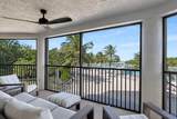 6101 Gulf Of Mexico Boulevard - Photo 17