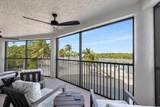 6101 Gulf Of Mexico Boulevard - Photo 18
