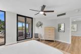 6101 Gulf Of Mexico Boulevard - Photo 22