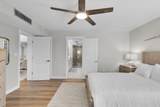 6101 Gulf Of Mexico Boulevard - Photo 23