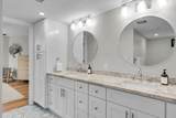 6101 Gulf Of Mexico Boulevard - Photo 27