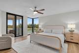 6101 Gulf Of Mexico Boulevard - Photo 28