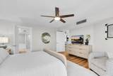 6101 Gulf Of Mexico Boulevard - Photo 31