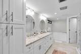 6101 Gulf Of Mexico Boulevard - Photo 32