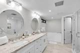 6101 Gulf Of Mexico Boulevard - Photo 33