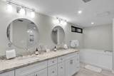 6101 Gulf Of Mexico Boulevard - Photo 34