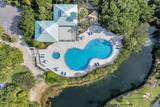 6101 Gulf Of Mexico Boulevard - Photo 41