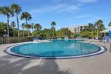 6101 Gulf Of Mexico Boulevard - Photo 42