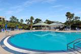 6101 Gulf Of Mexico Boulevard - Photo 43