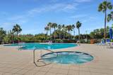 6101 Gulf Of Mexico Boulevard - Photo 44