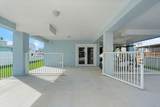 254 Lower Matecumbe Road - Photo 7