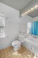 732 Olivia Street - Photo 13