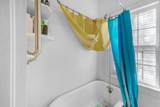 732 Olivia Street - Photo 14