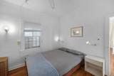 732 Olivia Street - Photo 16