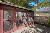 732 Olivia Street - Photo 25