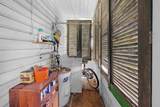 732 Olivia Street - Photo 28