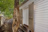 732 Olivia Street - Photo 3