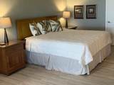 202 Sanctuary Drive - Photo 14