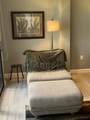 202 Sanctuary Drive - Photo 16