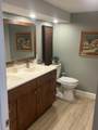 202 Sanctuary Drive - Photo 17