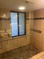 202 Sanctuary Drive - Photo 18