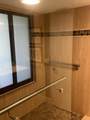 202 Sanctuary Drive - Photo 20