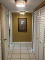 202 Sanctuary Drive - Photo 21