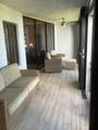 202 Sanctuary Drive - Photo 22