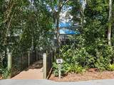 202 Sanctuary Drive - Photo 4