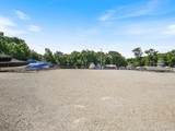 202 Sanctuary Drive - Photo 8