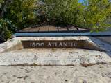 1800 Atlantic Boulevard - Photo 1