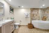 1800 Atlantic Boulevard - Photo 24