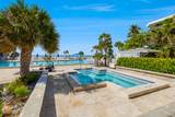 1800 Atlantic Boulevard - Photo 27