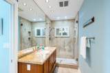 3720 Flagler Avenue - Photo 38