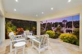 3720 Flagler Avenue - Photo 54