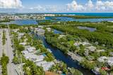 3720 Flagler Avenue - Photo 66
