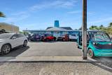 3424 Roosevelt Boulevard - Photo 17