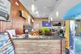 3424 Roosevelt Boulevard - Photo 26