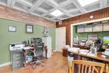 3424 Roosevelt Boulevard - Photo 28