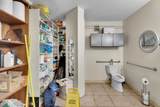 3424 Roosevelt Boulevard - Photo 32